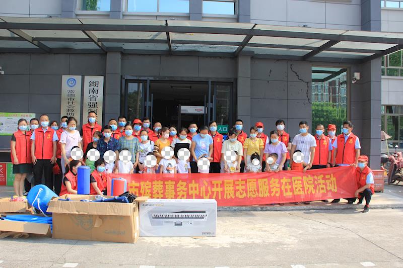 3e42265869d54265b9d709a2cff664ac.jpg 3e42265869d54265b9d709a2cff664ac.jpg