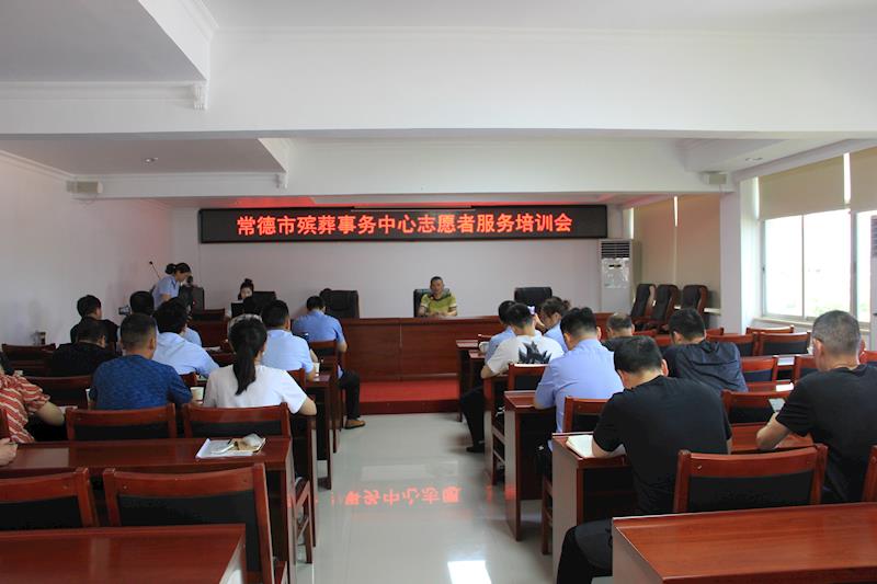 9a1c1393e2714e9d8b2ca529f9fab4cf.jpg 9a1c1393e2714e9d8b2ca529f9fab4cf.jpg