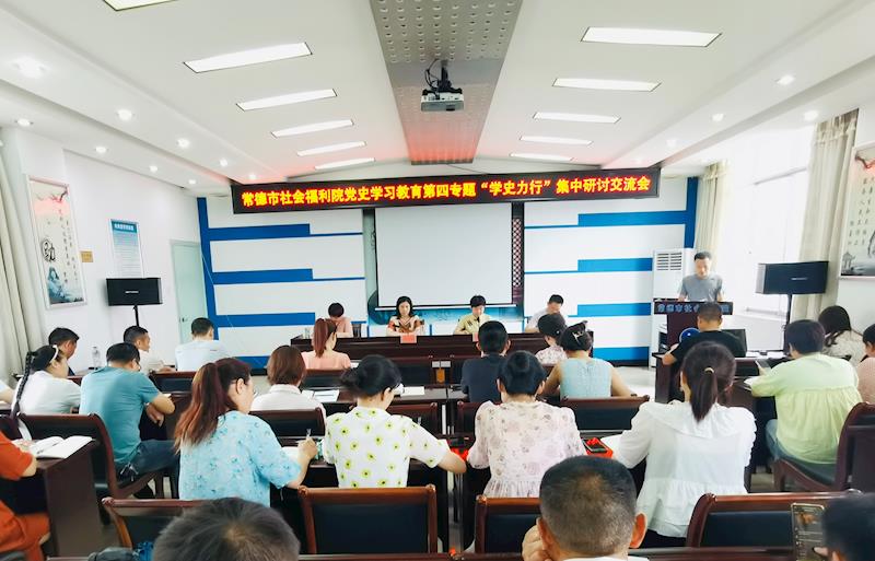 b632f96b1c9845b9a8e877dffc906779.jpg b632f96b1c9845b9a8e877dffc906779.jpg