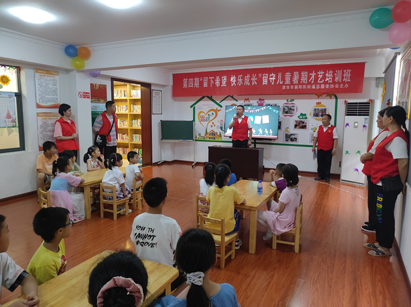 32662ab134d04a9aa69bdcfb81fe51b6.jpg 32662ab134d04a9aa69bdcfb81fe51b6.jpg