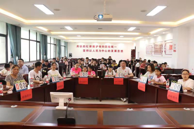 ef0126f46261436285612effee8c2e6e.png ef0126f46261436285612effee8c2e6e.png