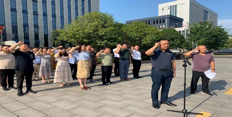 12a82f20bd664a72b4c92c8b96463108.jpg 12a82f20bd664a72b4c92c8b96463108.jpg