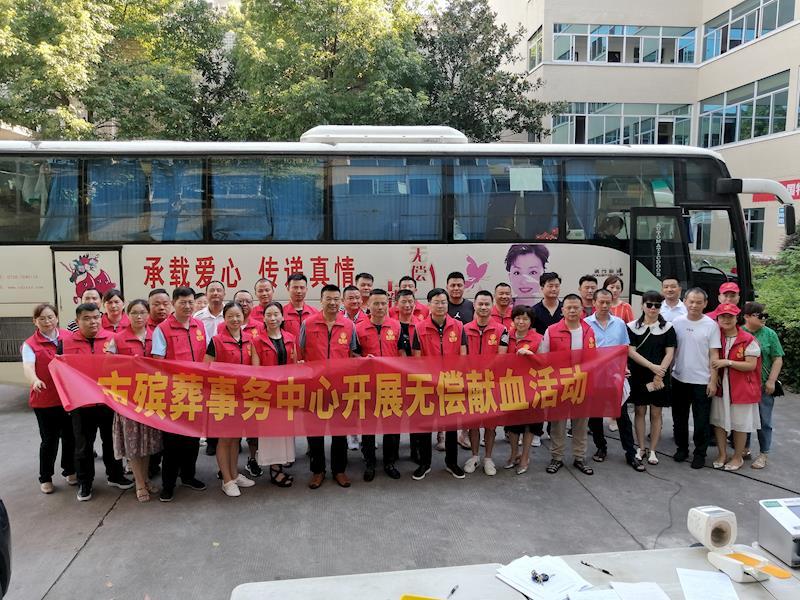 af91ddbaf8284fbdbadec90db315372c.jpg af91ddbaf8284fbdbadec90db315372c.jpg