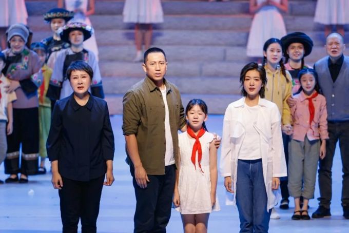 b99e16b00573441e80705dc14cf4010b.jpg b99e16b00573441e80705dc14cf4010b.jpg