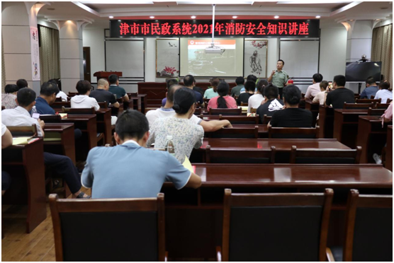 0be01774dfc840528695a597d0e97209.png 0be01774dfc840528695a597d0e97209.png