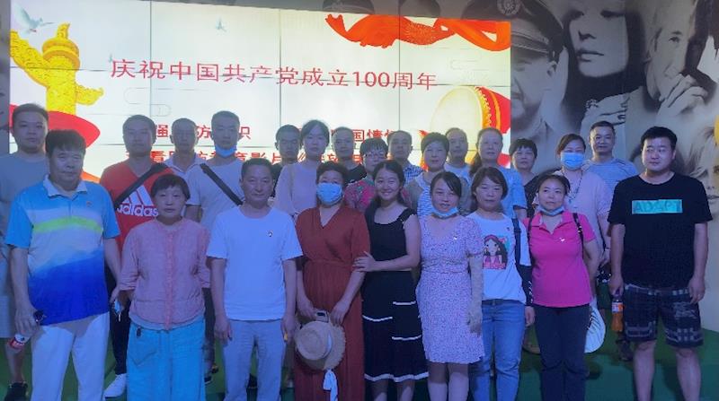 677e522f2ef24151a6eb123fa178ede5.jpg 677e522f2ef24151a6eb123fa178ede5.jpg