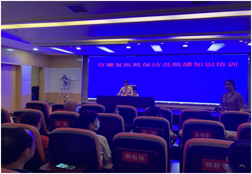 721de40ddbd2437bb29b5e2cb6e0447d.png 721de40ddbd2437bb29b5e2cb6e0447d.png