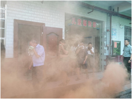 85faa037f0ff40cc997c3dadc7fb69b2.png 85faa037f0ff40cc997c3dadc7fb69b2.png