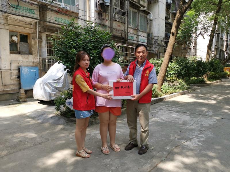 355e4c3b517d4cb4b92e02c55f0ce418.jpg 355e4c3b517d4cb4b92e02c55f0ce418.jpg