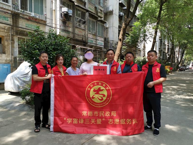 9c6a6e1a3f5b4bf9bad07d0b1df3111b.jpg 9c6a6e1a3f5b4bf9bad07d0b1df3111b.jpg