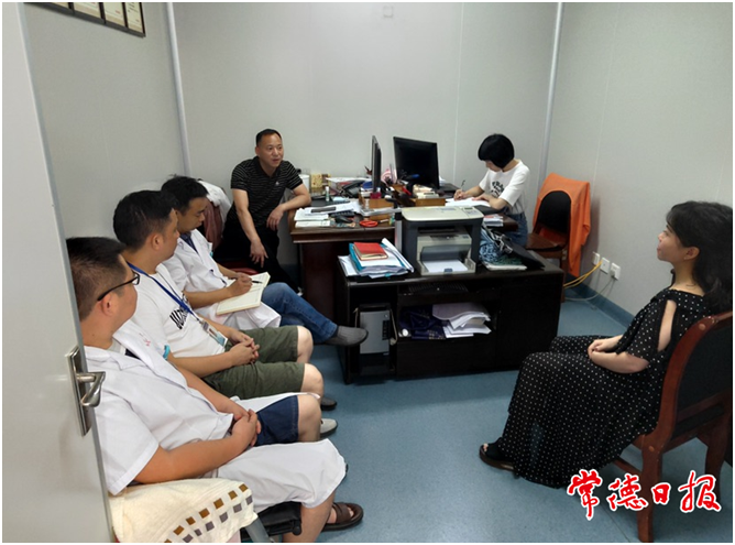 7e9d7729c8a445dbb0a0d237439e5c19.png 7e9d7729c8a445dbb0a0d237439e5c19.png