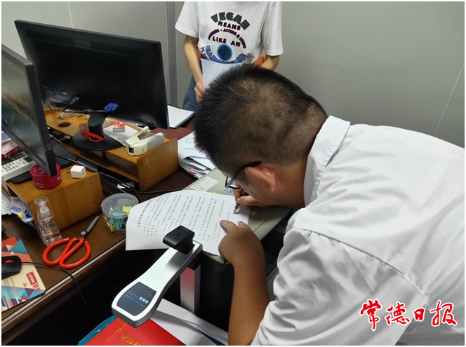 a9433556a06b42568d1bc965ffc63c8a.png a9433556a06b42568d1bc965ffc63c8a.png