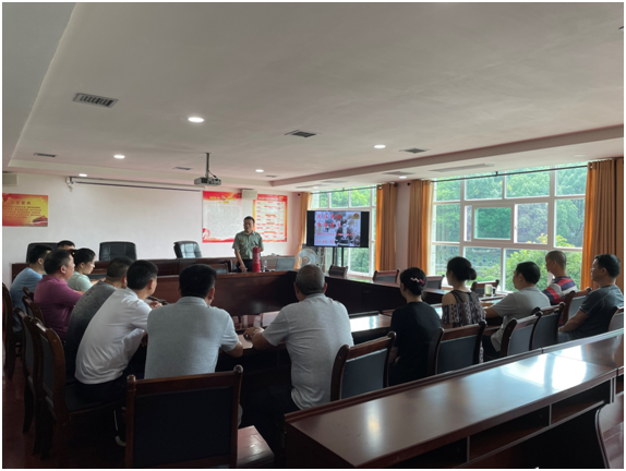 12b5c684f8844b9e860591f6b809a9cb.png 12b5c684f8844b9e860591f6b809a9cb.png