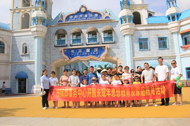 1cfdc4675e4e4904821763285db1b249.jpg 1cfdc4675e4e4904821763285db1b249.jpg