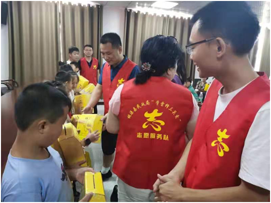 078c34d09631436f83a79c4f233c364c.png 078c34d09631436f83a79c4f233c364c.png