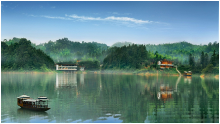 6026ee883ab14470aef6b0eb2afdfb35.png 6026ee883ab14470aef6b0eb2afdfb35.png