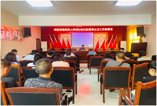 11b85ff21da94be49e4387de3798fe45.png 11b85ff21da94be49e4387de3798fe45.png