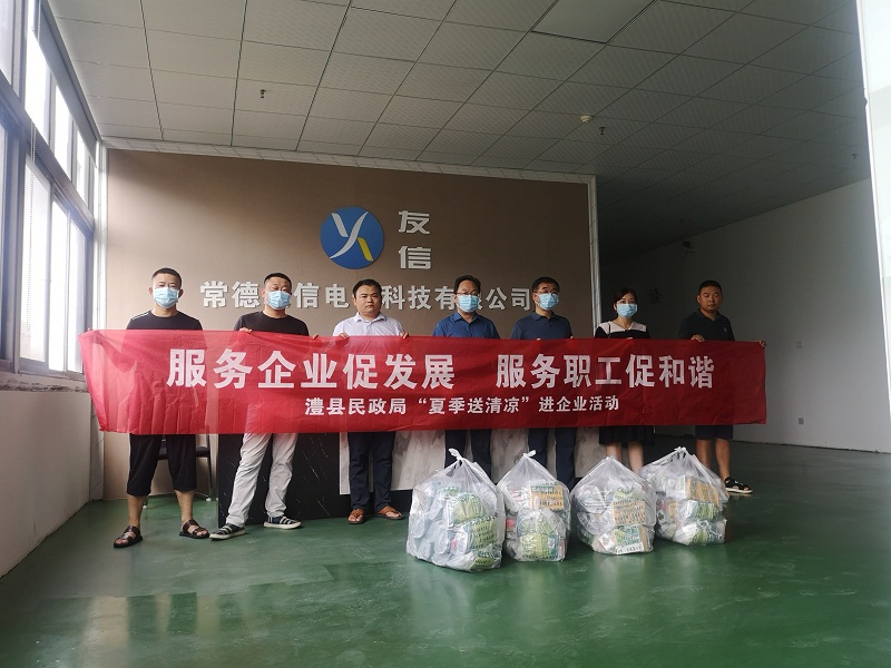 394530cfaad349f7ba05161c5434bbe8.jpg 394530cfaad349f7ba05161c5434bbe8.jpg