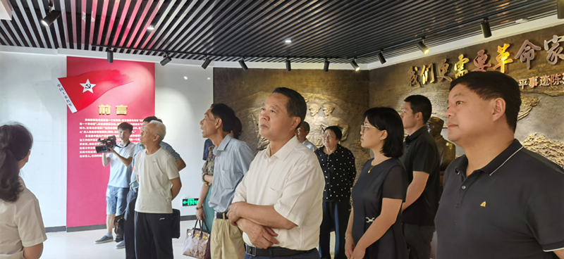 7b679f1c4cc2483fad780541e406e95a.png 7b679f1c4cc2483fad780541e406e95a.png