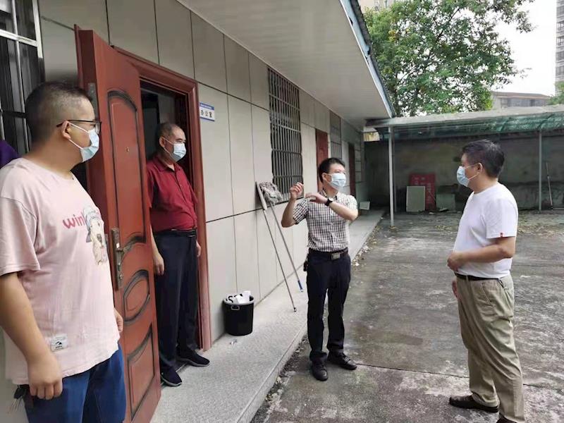 2bd58e1eac1b48e58bb3f4cc8fcab2ea.jpg 2bd58e1eac1b48e58bb3f4cc8fcab2ea.jpg