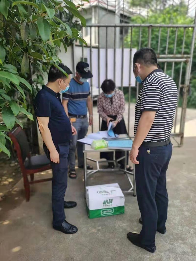 43e5350ce6b248afbef5c2c52990355a.jpg 43e5350ce6b248afbef5c2c52990355a.jpg