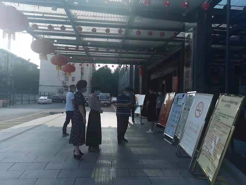 85c917896ec544f4bac30cd9b0695c26.jpg 85c917896ec544f4bac30cd9b0695c26.jpg