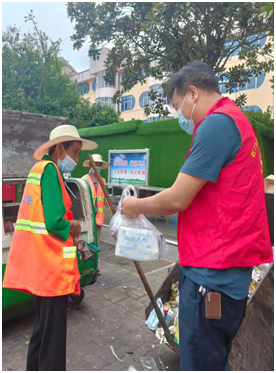 1b282e8849c74340a25bc15cb3455dbb.jpg 1b282e8849c74340a25bc15cb3455dbb.jpg