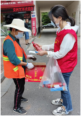 31c59d342ef846aa94698a830b6188a4.jpg 31c59d342ef846aa94698a830b6188a4.jpg