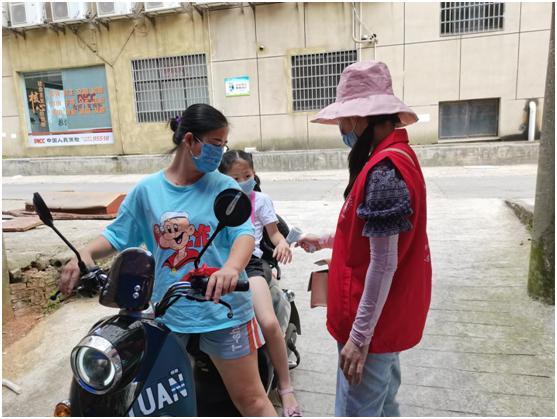 ddd057a5a230466886683f9e9e702637.png ddd057a5a230466886683f9e9e702637.png