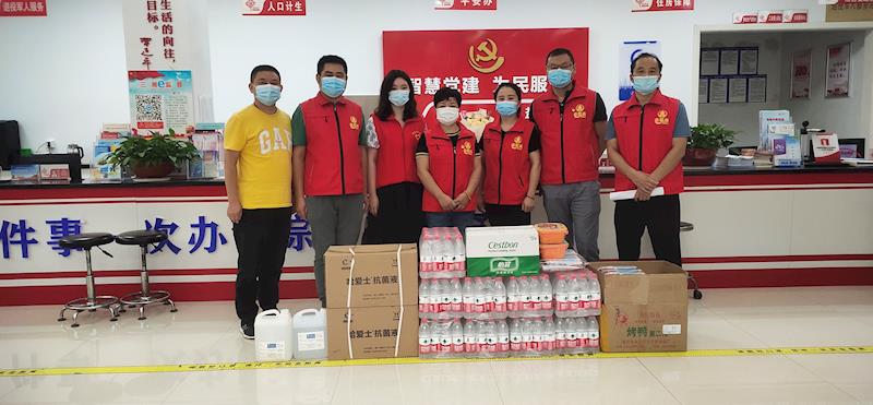 1bcdb983722946bb8096622bb5728516.jpg 1bcdb983722946bb8096622bb5728516.jpg