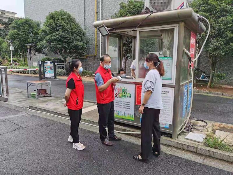 30fd36ca9c0946608a179a2a375981b1.jpg 30fd36ca9c0946608a179a2a375981b1.jpg