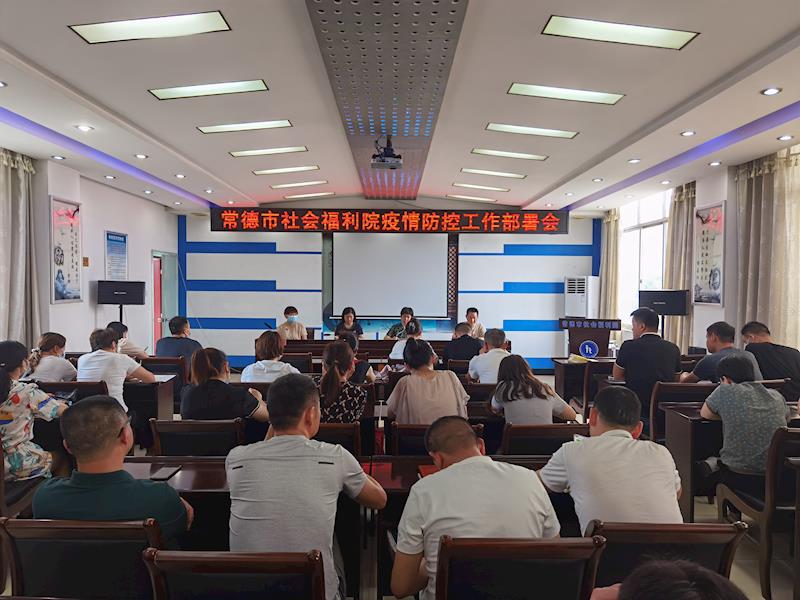 d28eed56b8ba4515969333866cf12419.jpg d28eed56b8ba4515969333866cf12419.jpg