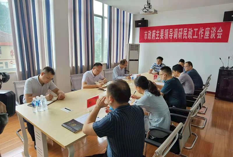 d2a52953584645c48a58cfca90e4c8fb.jpg d2a52953584645c48a58cfca90e4c8fb.jpg