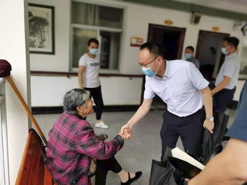 db4ecf8b0d124b6b894688db7cff3276.jpg db4ecf8b0d124b6b894688db7cff3276.jpg