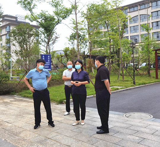 2c3556d2eb774088b89123f37087a773.jpg 2c3556d2eb774088b89123f37087a773.jpg