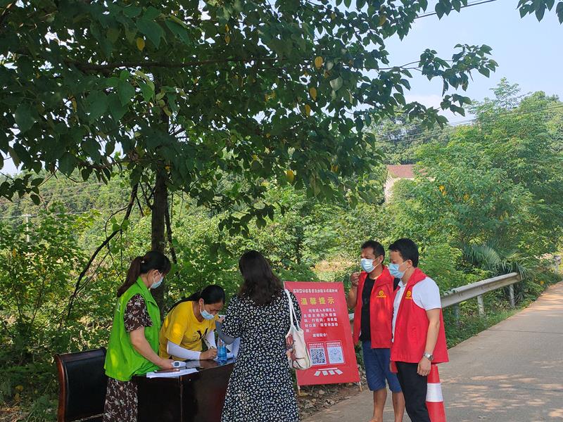 2dcc444474d24d57b7a43d32cd0eb686.jpg 2dcc444474d24d57b7a43d32cd0eb686.jpg