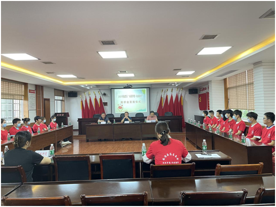 b4b8baafcc5d461f8da7aaad3cac38d0.png b4b8baafcc5d461f8da7aaad3cac38d0.png