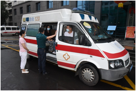 c14445c6add84c05ae271fa38bfc9098.png c14445c6add84c05ae271fa38bfc9098.png