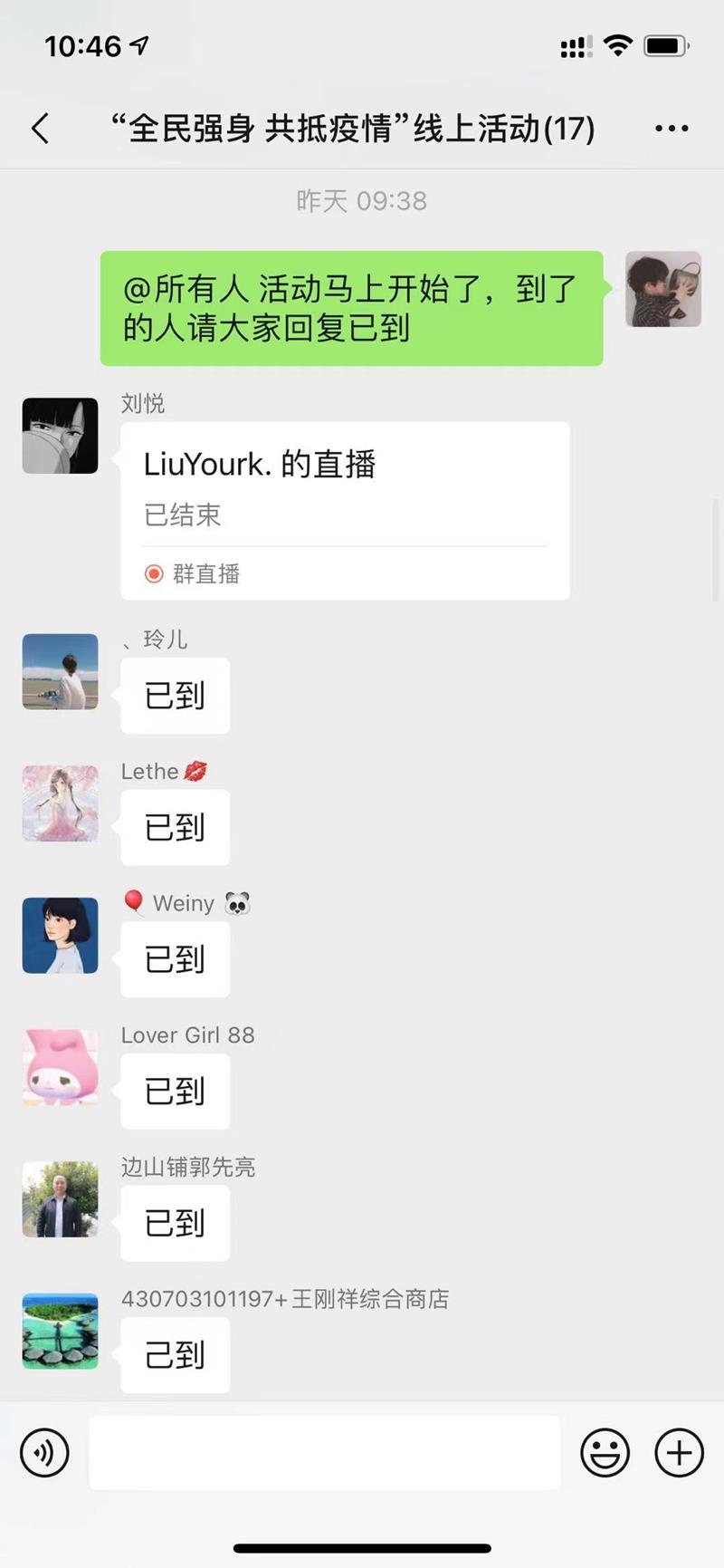 24a5622a117a483a86fe96ad16e23fad.jpg 24a5622a117a483a86fe96ad16e23fad.jpg