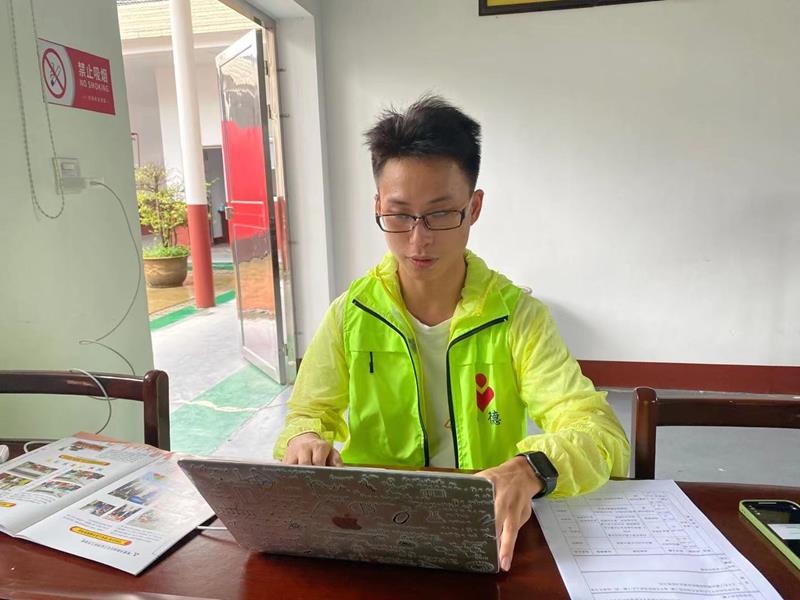 d870a41d40e64d628bc3dad6bca8cf69.jpg d870a41d40e64d628bc3dad6bca8cf69.jpg