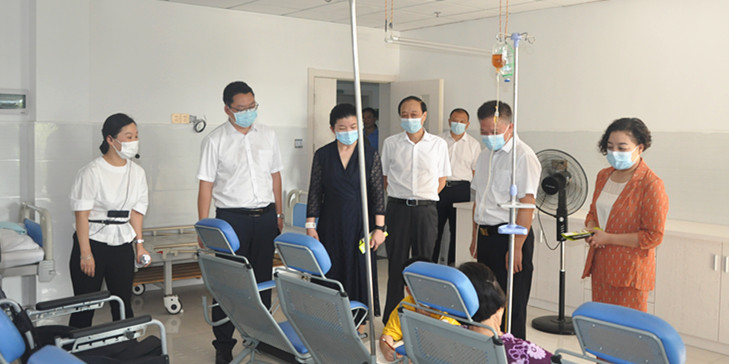 a53b79405f8d43038f5bd3728df2a124.jpg a53b79405f8d43038f5bd3728df2a124.jpg