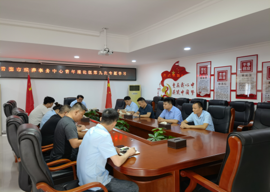 e978ed03727848f588dbedab8e6c9ca0.png e978ed03727848f588dbedab8e6c9ca0.png