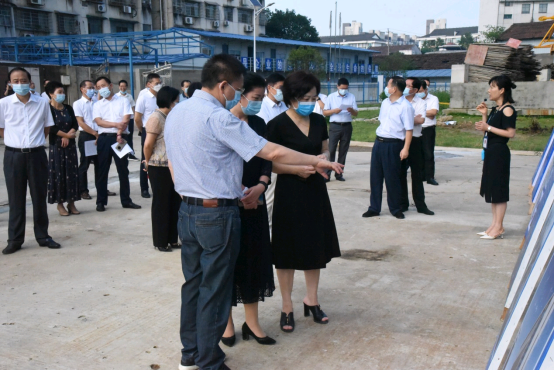 0069f7ce2b044b689eabcf98ad94db23.png 0069f7ce2b044b689eabcf98ad94db23.png