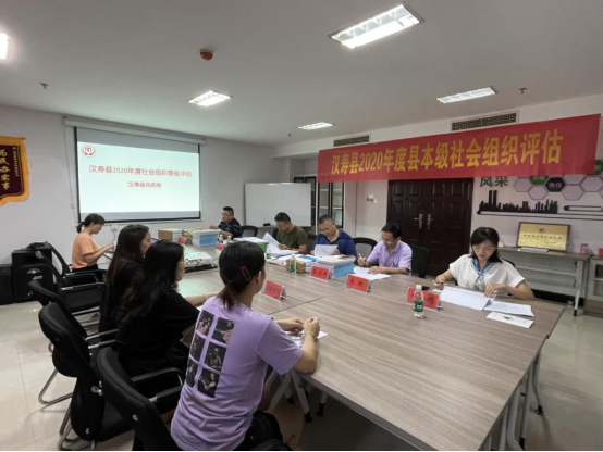 1b81e8b0f22143128de43482f7b417a8.png 1b81e8b0f22143128de43482f7b417a8.png