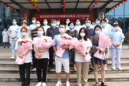 2bb927cd4dcb470e82a39fa3d4b355bd.png 2bb927cd4dcb470e82a39fa3d4b355bd.png