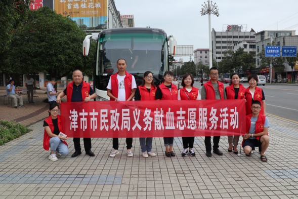 378e1b4160c04d0d974da4f0d42c812a.png 378e1b4160c04d0d974da4f0d42c812a.png