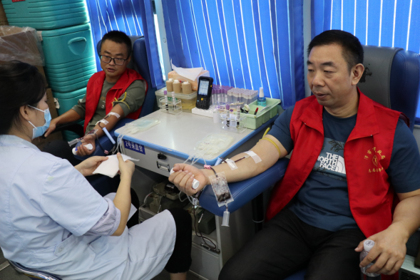 51ed26bfea7c469b8efb63f58dd7289d.png 51ed26bfea7c469b8efb63f58dd7289d.png