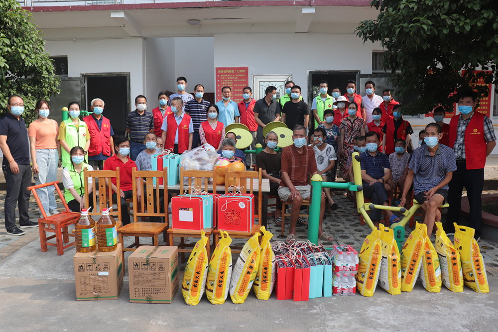 6186ff0a5f3e4f9abe9065fc2a042084.png 6186ff0a5f3e4f9abe9065fc2a042084.png