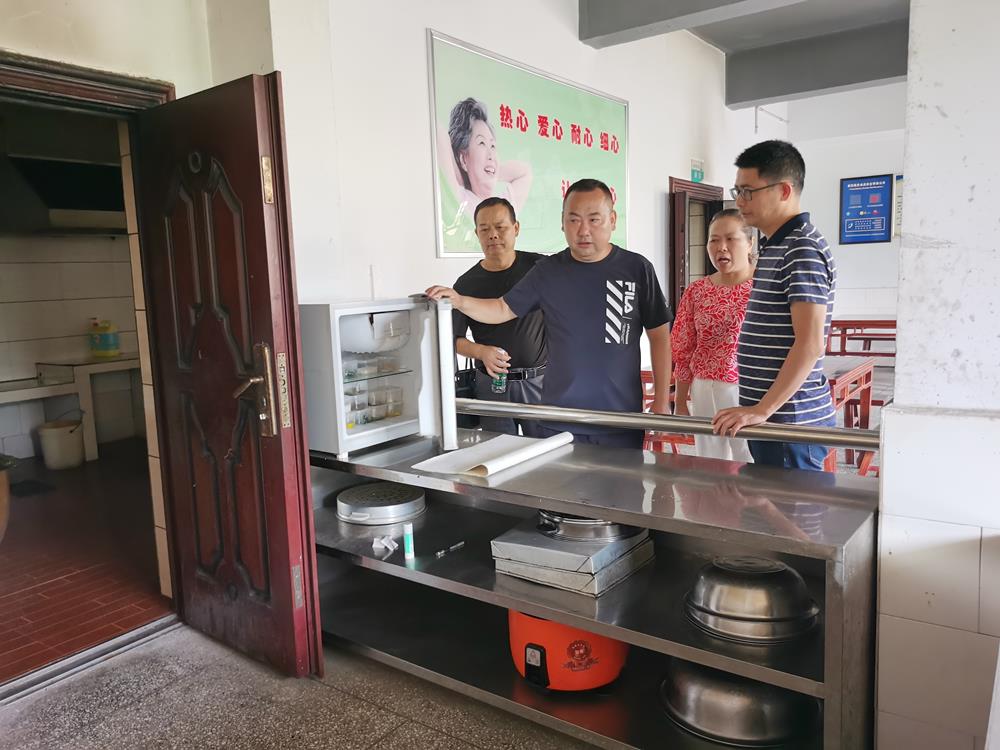 fba1cbcf94a1423eb647e850cbf8bfef.jpg fba1cbcf94a1423eb647e850cbf8bfef.jpg