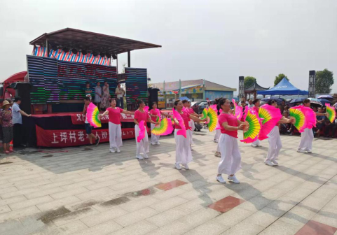 8f9f73c9689a460593e92aa7e34c3020.png 8f9f73c9689a460593e92aa7e34c3020.png